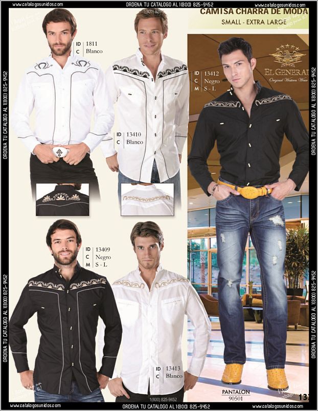 JR Boots Primavera - Verano 2014_Page_133